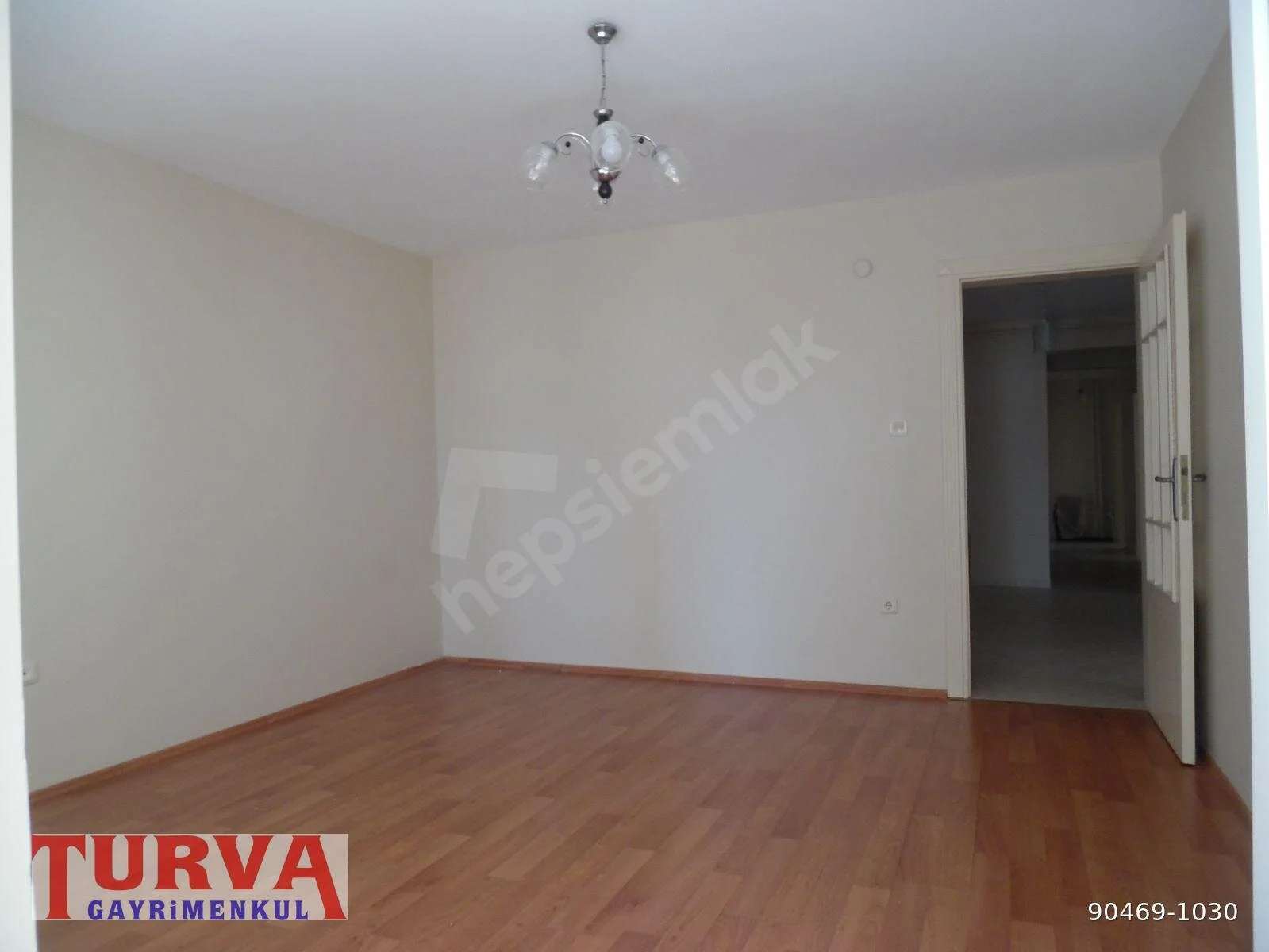 Çorlu Vergi Dairesi Yakınında Aileye Uygun Kiralık