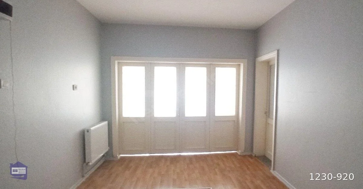 Çorlu Kemalettin Mahallesi Çarşı Merkezinde Kiralık Daire