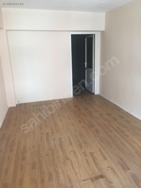 SAHİBİNDEN OFİS Çorlu Belediyesi Yanında Merkezi, Kullanıma Hazır, Kiralık Ofis