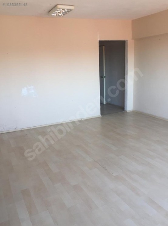 SAHİBİNDEN OFİS Çorlu Belediyesi Yanında Merkezi, Kullanıma Hazır, Kiralık Ofis
