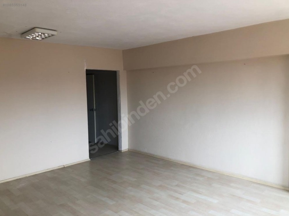 SAHİBİNDEN OFİS Çorlu Belediyesi Yanında Merkezi, Kullanıma Hazır, Kiralık Ofis